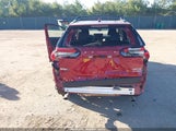 Toyota Rav4 Hybrid Limited 4T3D6RFV5RU145499 photo