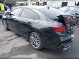 Kia Forte Gt 3KPF44AC3PE550003 снимка
