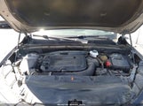 Buick Envision Awd Essence LRBFZPR47MD097550 снимка