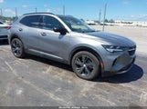 Buick Envision Awd Essence LRBFZPR47MD097550 снимка