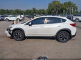 Subaru Crosstrek 2.0I Premium JF2GTACC1K8262522 снимка
