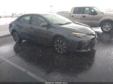 Toyota Corolla Se 5YFBURHE2KP882427 снимка