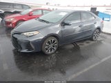 Toyota Corolla Se 5YFBURHE2KP882427 снимка