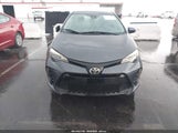 Toyota Corolla Se 5YFBURHE2KP882427 снимка