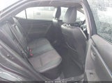 Toyota Corolla Se 5YFBURHE2KP882427 снимка