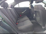 Pontiac G6 1G2ZG558564152859 fotografie