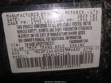 Nissan Sentra S 3N1AB7AP0FY382731 снимка
