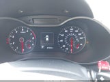 Hyundai Veloster Turbo KMHTC6AE4GU249501 снимка