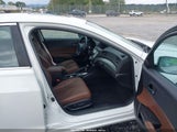 Acura Ilx Premium Package/Technology Package 19UDE2F77KA012020 снимка