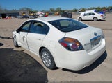 Nissan Altima 2.5 S 1N4AL2AP7BN406954 снимка