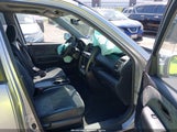 Honda Cr-V Ex JHLRD78883C031307 снимка