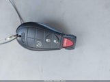 Miniaturka zdjęcia 11