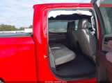 Chevrolet Silverado  4Wd Short Bed Rst 2GCUDEED7P1137921 photo