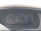 Hyundai Elantra Gls KMHDN45D41U128978 снимка