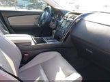 Mazda Cx-9 Touring JM3TB2CA6F0453305 fotografie