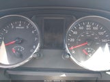 Nissan Rogue S JN8AS5MV4BW671449 снимка
