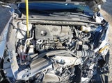 Toyota Avalon Hybrid Xle 4T1A21FB3LU015033 photo