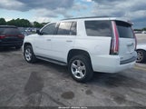 Chevrolet Tahoe Lt 1GNSCBKC6GR195263 снимка