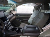 Chevrolet Tahoe Lt 1GNSCBKC6GR195263 снимка