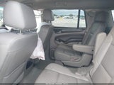 Chevrolet Tahoe Lt 1GNSCBKC6GR195263 снимка