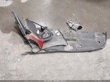 Hyundai Santa Fe Gls KM8SNDHF0EU074864 снимка