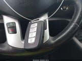 Kia Sportage Sx KNDPC3A62B7162538 снимка