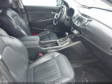 Kia Sportage Sx KNDPC3A62B7162538 снимка