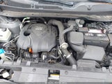 Kia Sportage Sx KNDPC3A62B7162538 снимка