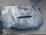 Toyota Tacoma Trd Sport 3TMCZ5AN1HM075065 photo