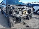 Toyota Tacoma Trd Sport 3TMCZ5AN1HM075065 снимка