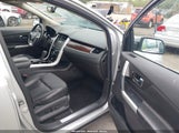 Ford Edge Limited 2FMDK4KC0DBA88722 снимка