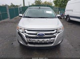Ford Edge Limited 2FMDK4KC0DBA88722 снимка