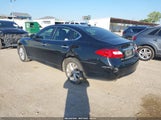 Infiniti M37X JN1BY1AR2BM371857 снимка