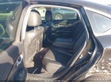 Infiniti M37X JN1BY1AR2BM371857 снимка