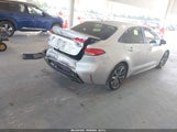 Toyota Corolla Se JTDS4MCE6MJ056150 снимка