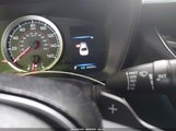 Toyota Corolla Se JTDS4MCE6MJ056150 снимка