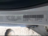 Chrysler 200 Lx 1C3CCBAG4DN604000 снимка