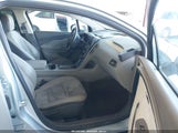 Chevrolet Volt 1G1RH6E4XDU114335 снимка