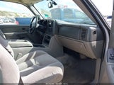 Chevrolet Tahoe Ls 1GNEC13T35R144709 fotografie