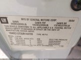 Chevrolet Tahoe Ls 1GNEC13T35R144709 photo