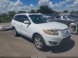 Hyundai Santa Fe Limited V6 5NMSK4AG3AH362556 снимка