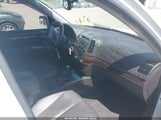 Hyundai Santa Fe Limited V6 5NMSK4AG3AH362556 photo