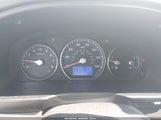 Hyundai Santa Fe Limited V6 5NMSK4AG3AH362556 снимка