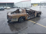 Pontiac Firebird Trans Am 2G2FV22G5W2203964 снимка