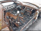 Pontiac Firebird Trans Am 2G2FV22G5W2203964 снимка