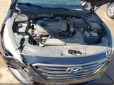 Hyundai Sonata Sport 2.0T 5NPE34AB8HH472286 fotografie