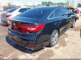 Hyundai Sonata Sport 2.0T 5NPE34AB8HH472286 снимка