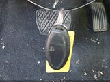 Nissan Altima 2.5 Sv 1N4AL3AP5EC264058 снимка