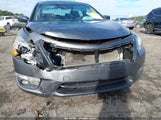 Nissan Altima 2.5 Sv 1N4AL3AP5EC264058 снимка