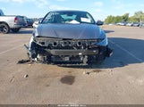 Hyundai Elantra Hybrid Limited KMHLN4AJ7NU029598 снимка